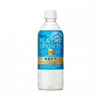 Kirin Plasma Sports Drink